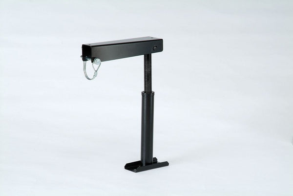 Stromberg Carlson Stabil-Step Support (MPN: JSS-85)
