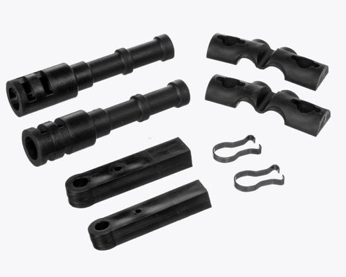 SeaStar Marine Engine Control Cable Adapter (MPN: CA27319P)