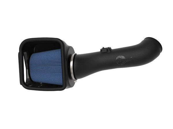 Advanced FLOW Engineering Cold Air Intake (MPN: 54-12902R)