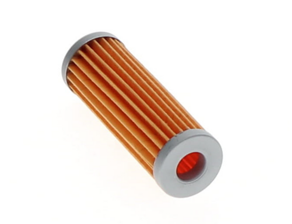 Wix Filters Fuel Filter Cartridge (MPN: 33389)