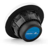 Clarion Marine Coaxial Speakers (MPN: CMSP-651-SWG)