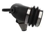Advanced FLOW Engineering Cold Air Intake (MPN: 55-10010D)