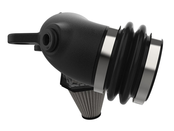 Advanced FLOW Engineering Cold Air Intake (MPN: 55-10010D)