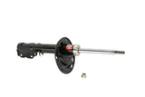 KYB Shock Absorber EXCEL-G Strut (MPN: 335059)