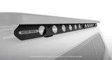 Rhino-Rack Universal Modular Backbone (MPN: RUMB1)