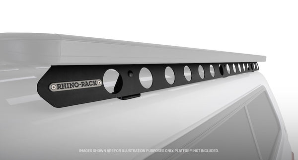 Rhino-Rack Universal Modular Backbone (MPN: RUMB1)