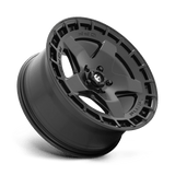 Fuel Off Road Wheel D733 (MPN: D7332090B450)