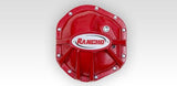 Rancho Differential Cover (MPN: RS6209)