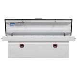 Weather Guard Crossover Tool Box (MPN: 128-3-03)