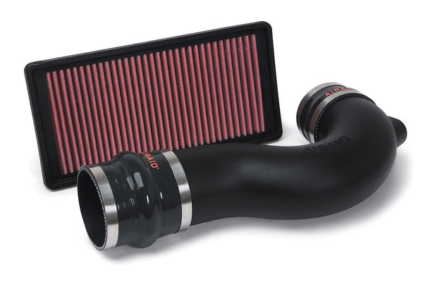 Airaid Cold Air Intake System (MPN: 301-765)