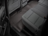 WeatherTech FloorLiner Cocoa (MPN: 475424)