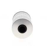 Wix Filters Fuel Filter Cartridge (MPN: 33964)