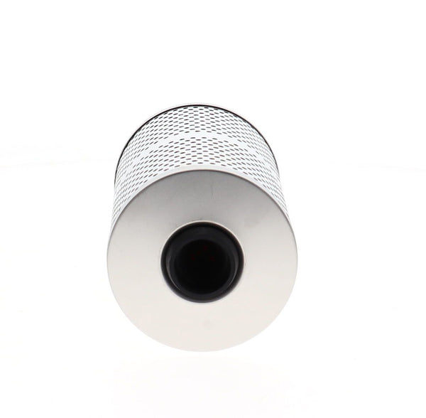 Wix Filters Fuel Filter Cartridge (MPN: 33964)