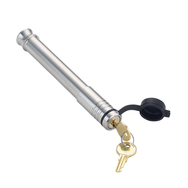 Gen-Y Hitch Trailer Hitch Pin (MPN: GH-103911)