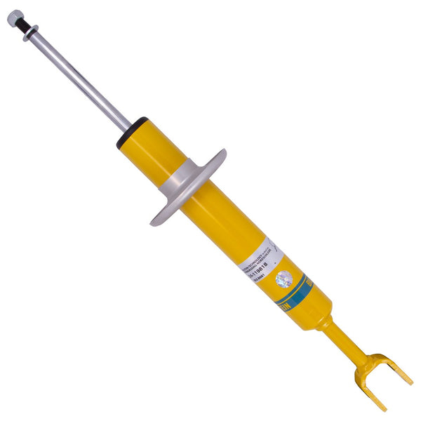 Bilstein B12 Pro-Kit Suspension Kit (MPN: 46-188465)