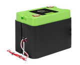 Expion 360 Battery Cover (MPN: EX-G27-TJ-KIT)