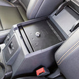 Tuffy Security Console Safe (MPN: 385-01)