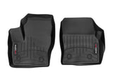 WeatherTech FloorLiner (MPN: 4410521)