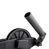 Cannon Uni-Troll 10 Downrigger (MPN: 1901130)