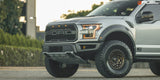 Fuel Off Road Wheel D785 (MPN: D78517908945)