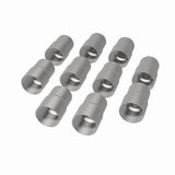 Magnaflow Performance Exhaust Pipe Adapter (MPN: 15441)