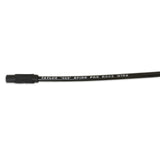 Taylor Cable Spark Plug Wire Set (MPN: 79055)