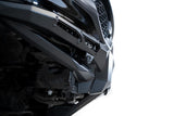 Phantom Series TRX Front Bumper (MPN: F620263200103)
