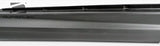 Duraflex Side Skirt (MPN: 100467)