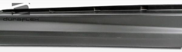 Duraflex Side Skirt (MPN: 100467)