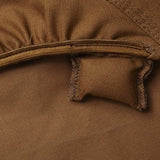 Covercraft Carhartt SeatSaver Seat Cover (MPN: SSC3500CABN)