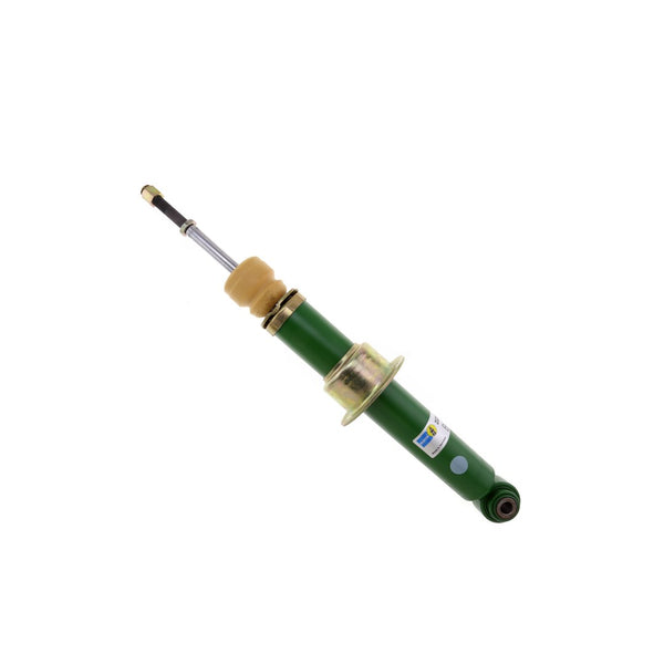 Bilstein B4 Touring Class Shock Absorber (MPN: 20-070885)
