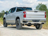 Superlift Lift Kit Suspension (MPN: 3900B)