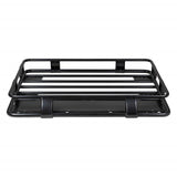 ARB Roof Basket (MPN: 3800150)