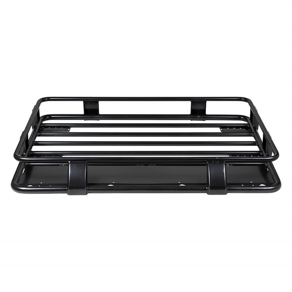 ARB Roof Basket (MPN: 3800150)