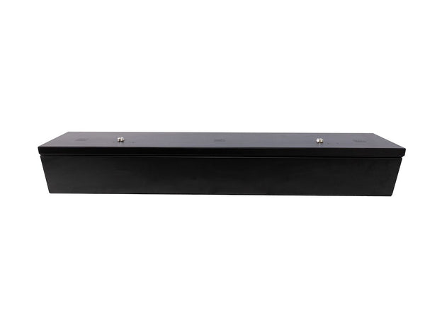 Tuffy Security Under Seat Storage Unit (MPN: 387-01-A)
