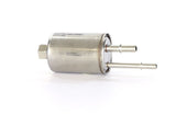 WIX Fuel Filter (MPN: 33889)