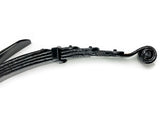 Tuff Country Leaf Spring (MPN: 19471)