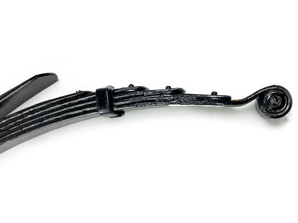 Tuff Country Leaf Spring (MPN: 19471)