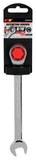 Performance Tool Ratcheting Combination Wrench (MPN: W30255)