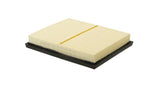 Wix Filters Air Filter (MPN: WA11653)