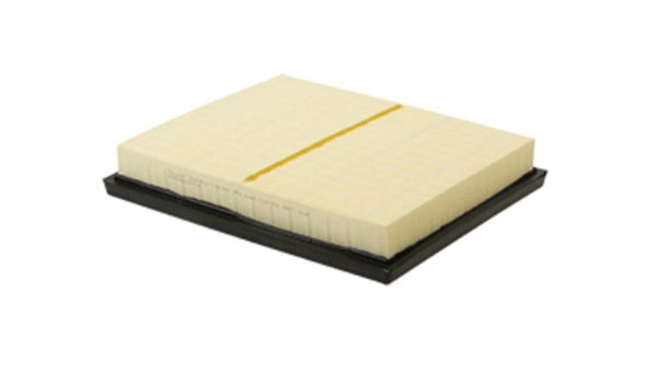 Wix Filters Air Filter (MPN: WA11653)