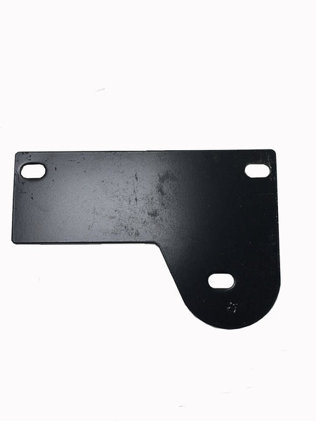 Weather Guard Van Storage System Shelf Mounting Bracket (MPN: 975107-3-01)