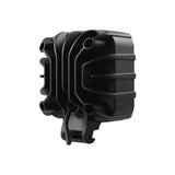 Recon Accessories LED Driving Light (MPN: 264504BK)
