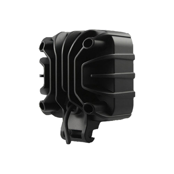Recon Accessories LED Driving Light (MPN: 264504BK)
