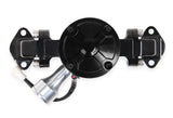 Mr Gasket Electric Water Pump (MPN: 7022BG)