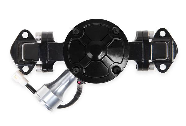 Mr Gasket Electric Water Pump (MPN: 7022BG)