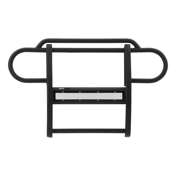 Aries Grille Guard Pro Series (MPN: P1050)