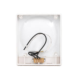 Arcon Interior Ceiling Light (MPN: 14655)