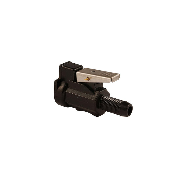 Attwood Marine Fuel Line Fitting (MPN: 8896LP6)