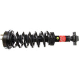 Monroe Quick-Strut Assembly (MPN: 172652L)